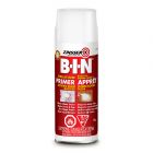 BIN primer sealer spray
