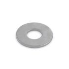 Flat Ring (USS) − Hot-dip Galvanized Steel - 5/16" - 5/Pkg