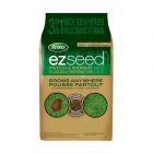 EZ Seed 3-in-1 Grass Seed - 4.5kg