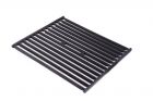 Cooking grids BBQ - 15 x 12.75 in