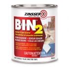 Primer BIN2 - 946 ml