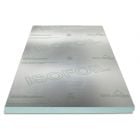 Isofoil Vapor Barrier Iinsulation Board - 3" x 4' x 8'