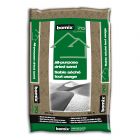 BOMIX All-purpose Dried Sand - 30 kg