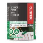 RESISTO Primer - 910 ml - Green