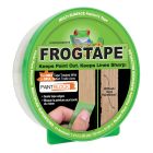 Painter's Tape - Multi-Surface - Green - 36 mm x 54.86 m