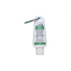 Insect Repellent Lotion - 45 ml