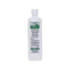Insect Repellent Lotion - 80 ml