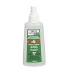 Insect repellent spray for kids