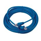CAT5E network cable