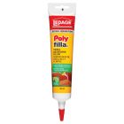 Trim and Baseboard Filler - 162 ml - White