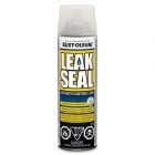 LEAK SEAL Sealant - 405 g - Transparent