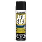 LEAK SEAL Sealant - 405 g - Black