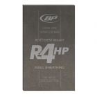 HP R4 Type 2 sheathing - 1 1/8" x 8' x 4'