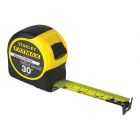 FatMax Special Edition measuring tape