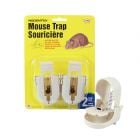 RODENTEX mouse trap