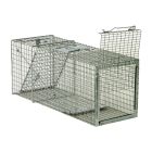 1 door cage for squirrels