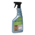 UltraCare Everyday Stone & Grout Cleaner Sealant