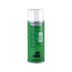 RAIDEX Livestock Marking Spray - 400 ml - Green