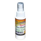 Spruce scent neutralizer