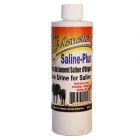 Moose Saline-Plus