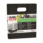 Support pour VR Hush Pad