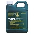 Wipe insecticide