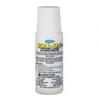 Roll-On Farnam insecticide