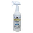 Bronco Horse Insecticide - 946 ml