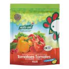 Tomato Fertilizer 4-6-8 - 2.5 kg