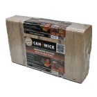 Canawick Premium block
