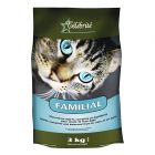 Family Cat Food - 3 kg