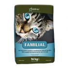 Family Cat Food - 16 kg