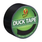 All purpose adhesive tape
