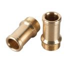 EMCO T/S faucet seat