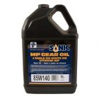 Sonib 85W140 Gear Oil - 5 L
