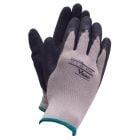 Maxx-Grip gloves -  Size Medium