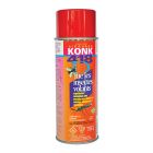 KONK 418D insecticide