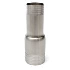 Stainless Steel Reduced 1 to 3/4" - 1" x 3/4"