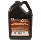 Sonib Iso32 Industrial Hydraulib Oil - 5 L
