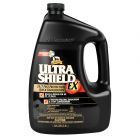 Ultra Shield insecticide
