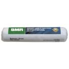 Lint Free Roller Cover - 10 mm X 9 1/2"