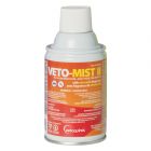 Insecticide Veto-Mist II