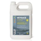 Insecticide VETOLICE, 4 l