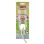 Eco+ Water Bottle for Hamsters, Gerbils and Mice - 6 oz