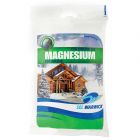 Chlorure de Magnesium, 10 kg