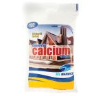 Chlorure de calcium, 10 kg