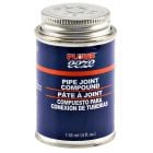 Pipe Joint Compound - 118 ml