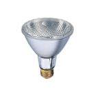 Halogen Lightbulb - PAR30 - Soft White - 50 W