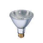 Halogen Lightbulb - PAR30 - Long Neck - Soft White - 75 W