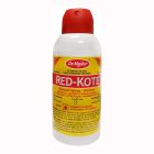 Red-Kote